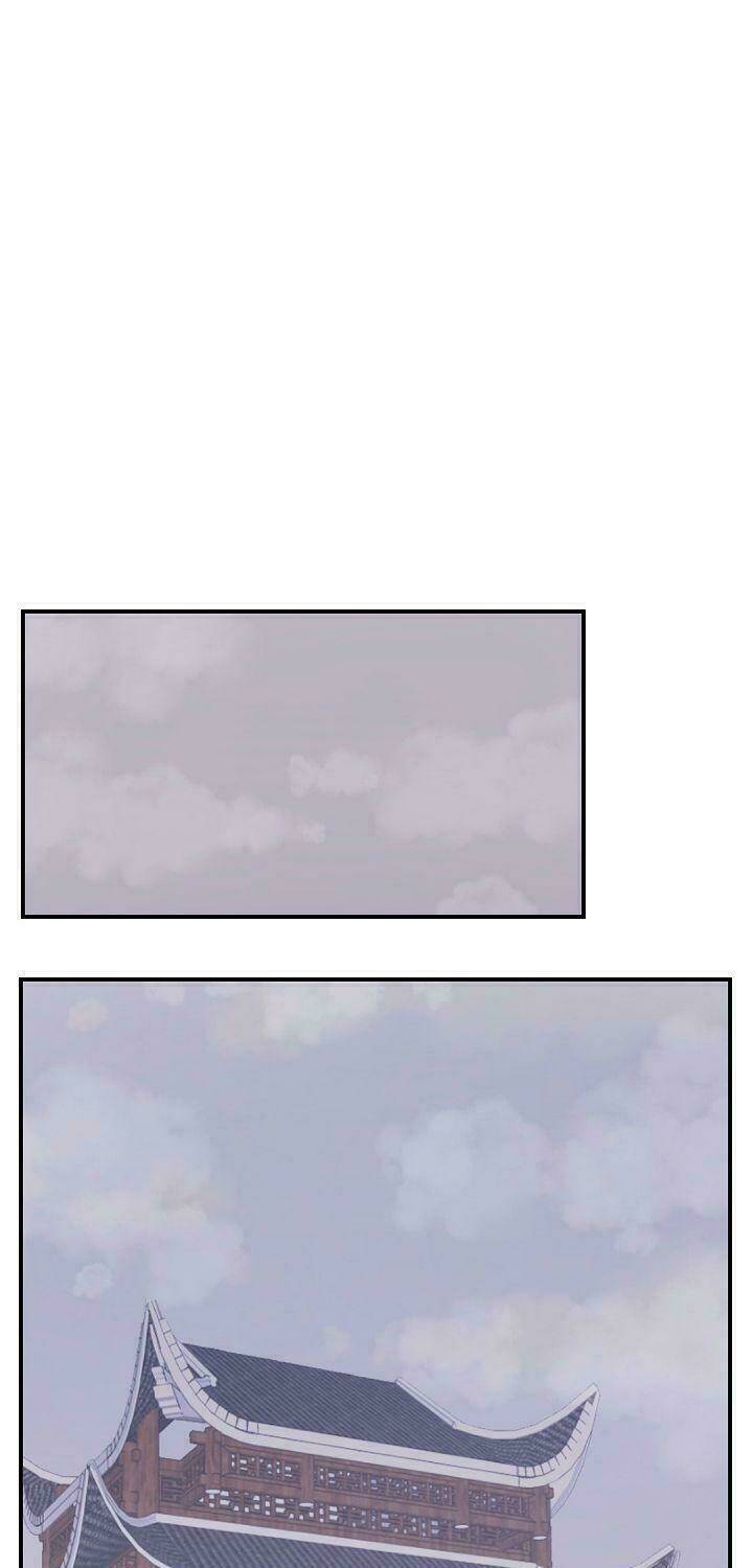 Trọng Sinh, Bất Khả Chiến Bại: Chapter 77