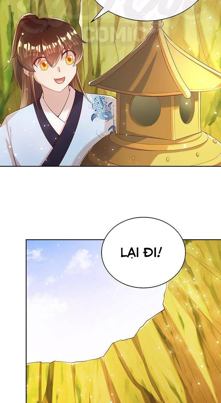 Siêu Phàm Truyện: Chapter 139