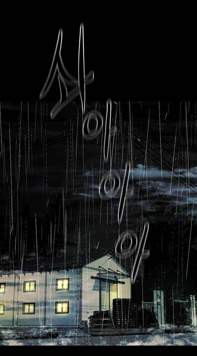 Ước Muốn Của Một Gangster: Chapter 1.1