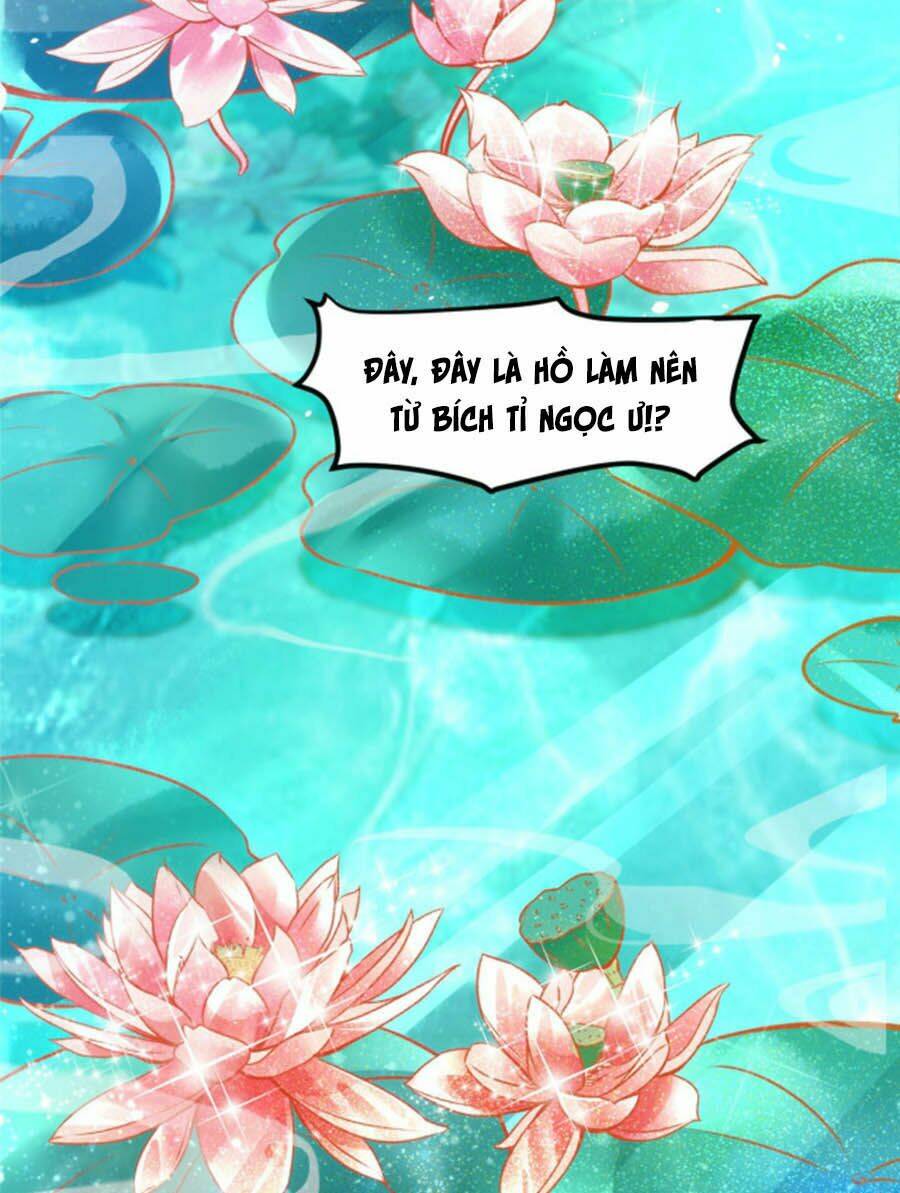 Nghịch Thiên Thần Phi Chí Thượng: Chapter 29