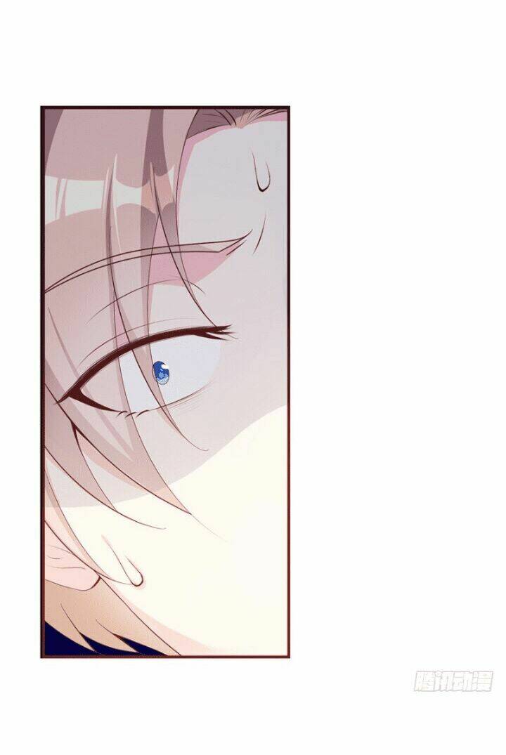 Ba Tôi Là Người Giàu Nhất: Chapter 2