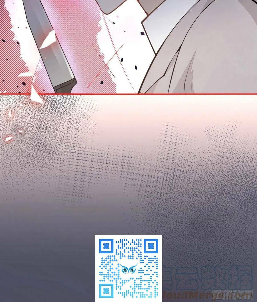 Xuyên Không Đến Thế Giới Trở Thành Đóa Hoa Của Anh: Chapter 45