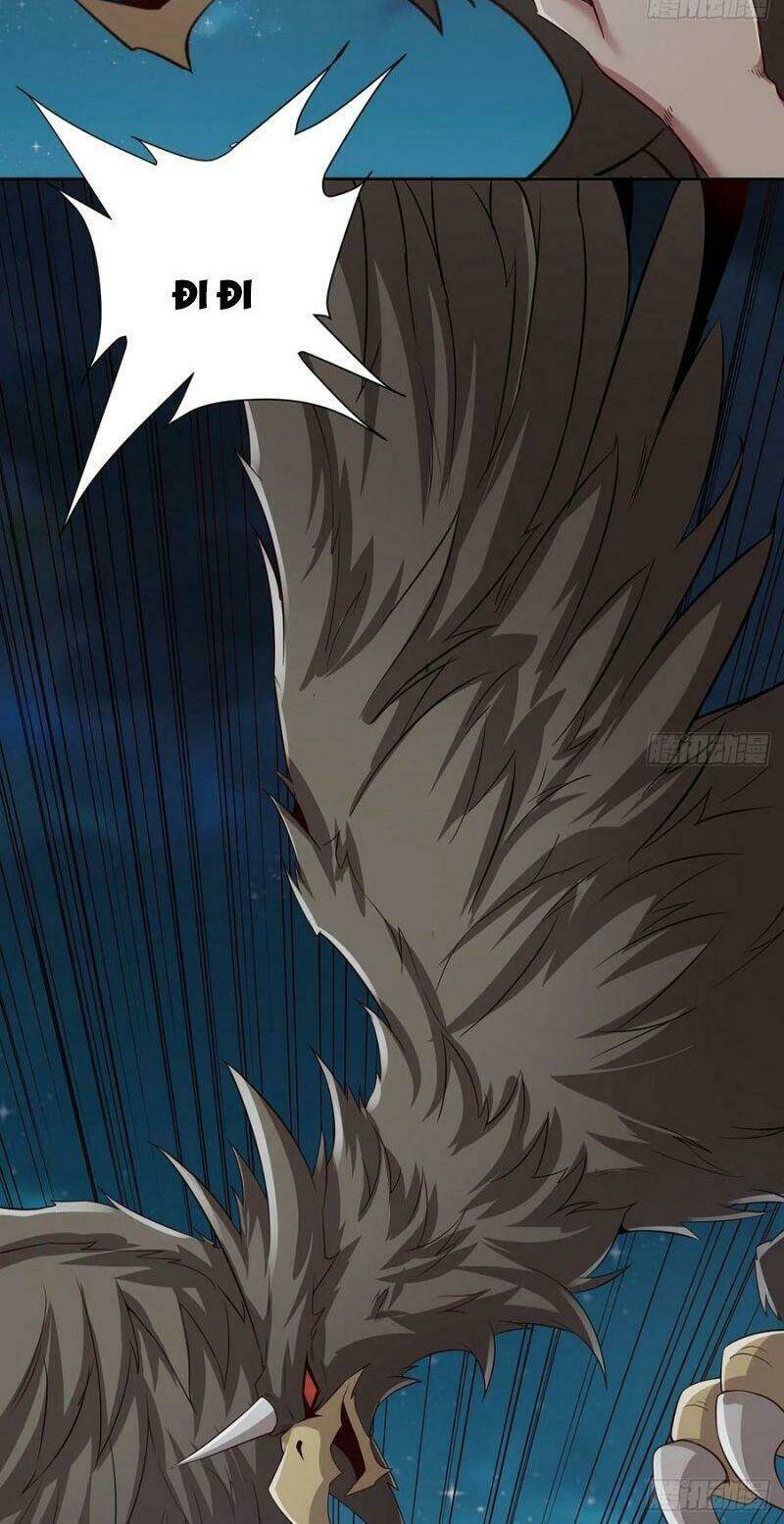 Nghịch Lân: Chapter 115