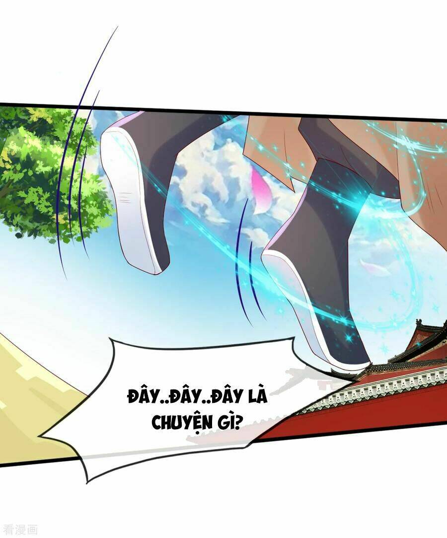 Trở Về Cổ Đại Làm Thánh Hiền: Chapter 7