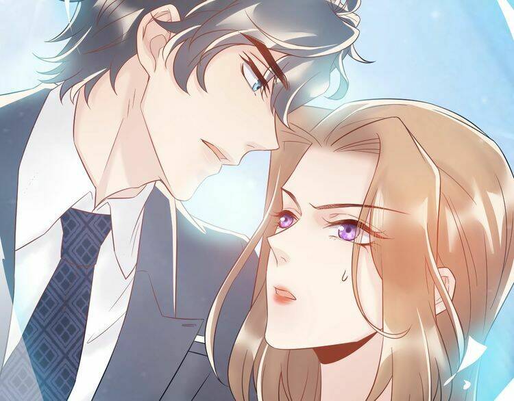 Trong Sinh Chi Ức Vạn Ảnh Hậu Yếu Thượng Vị: Chapter 69
