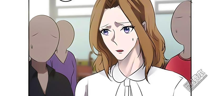 Tối Cường Nông Dân Hệ Thống: Chapter 28