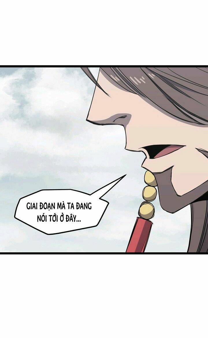Reign: Chapter 11