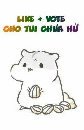 Tuyệt Thế Luyện Đan Sư: Chapter 20