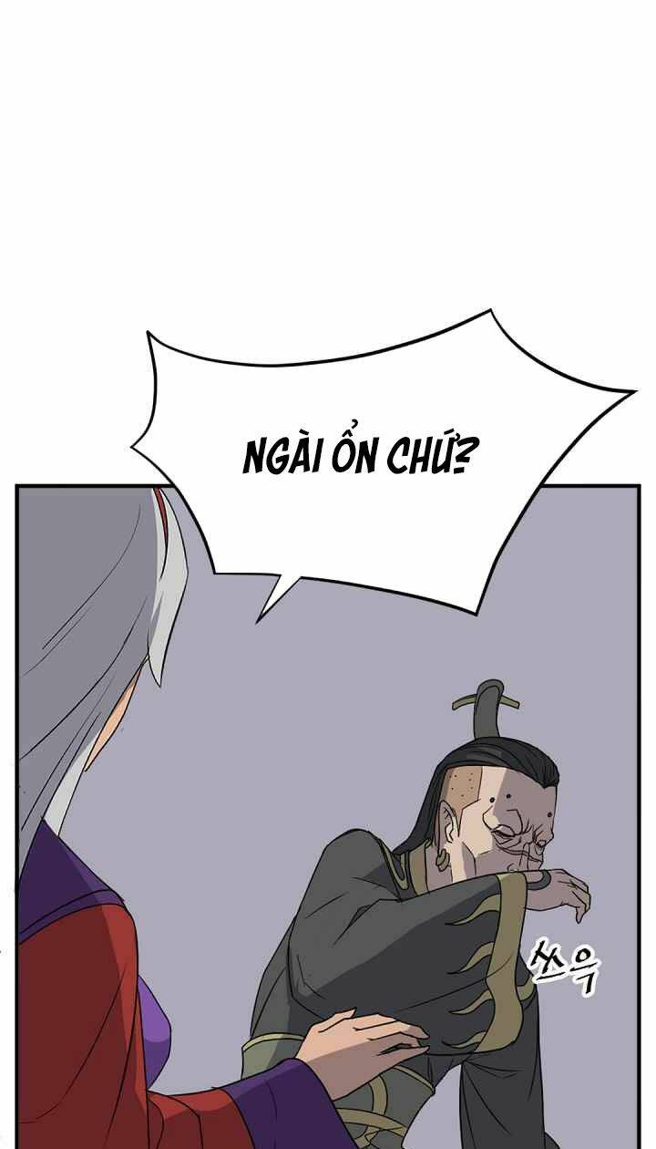 Trọng Sinh, Bất Khả Chiến Bại: Chapter 146