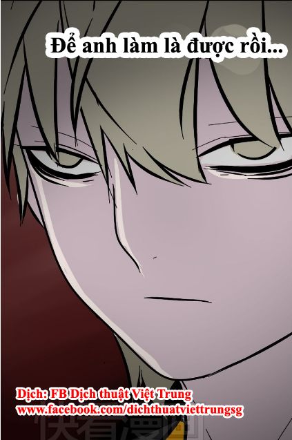 Ứng Dụng Thẩm Mỹ: Chapter 47