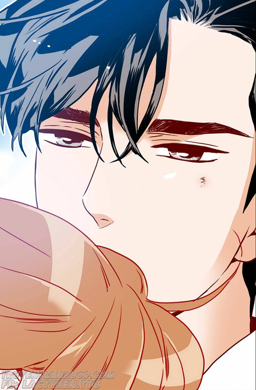 Thư Ký Kim Sao Thế Nhỉ?: Chapter 27