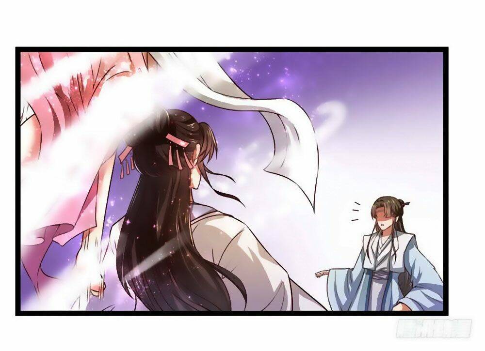 Liêu Liêu Nhân Thân Tu Tiên Truyện: Chapter 68