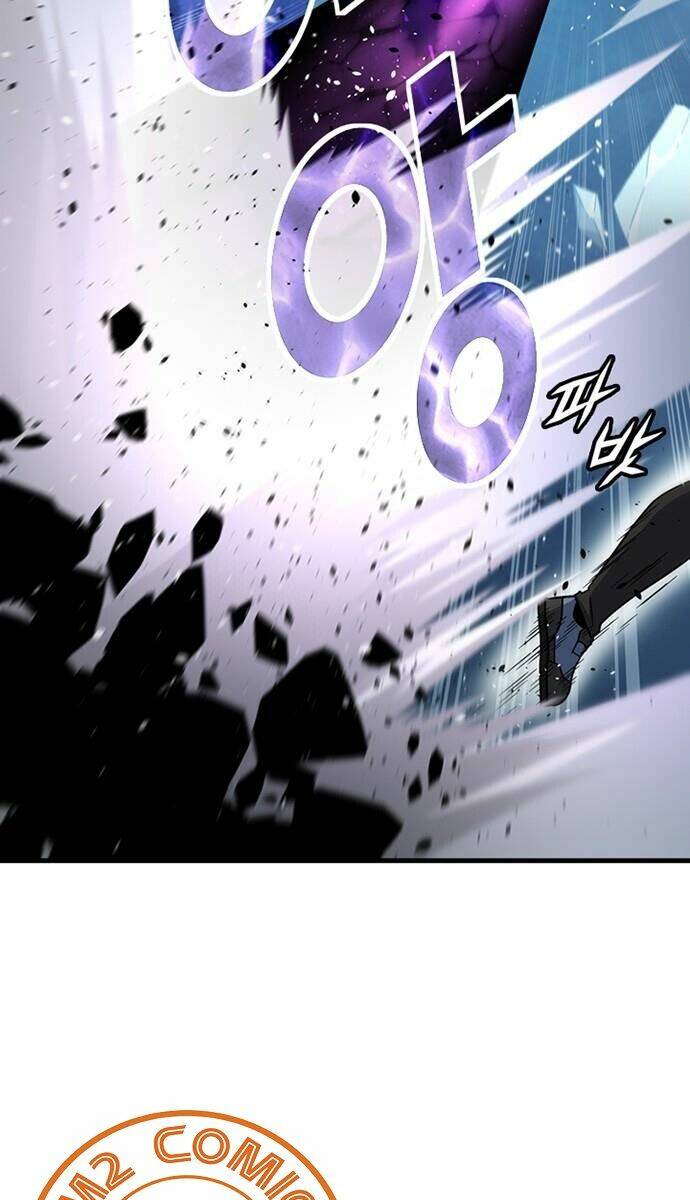 Điểm Chết: Chapter 22