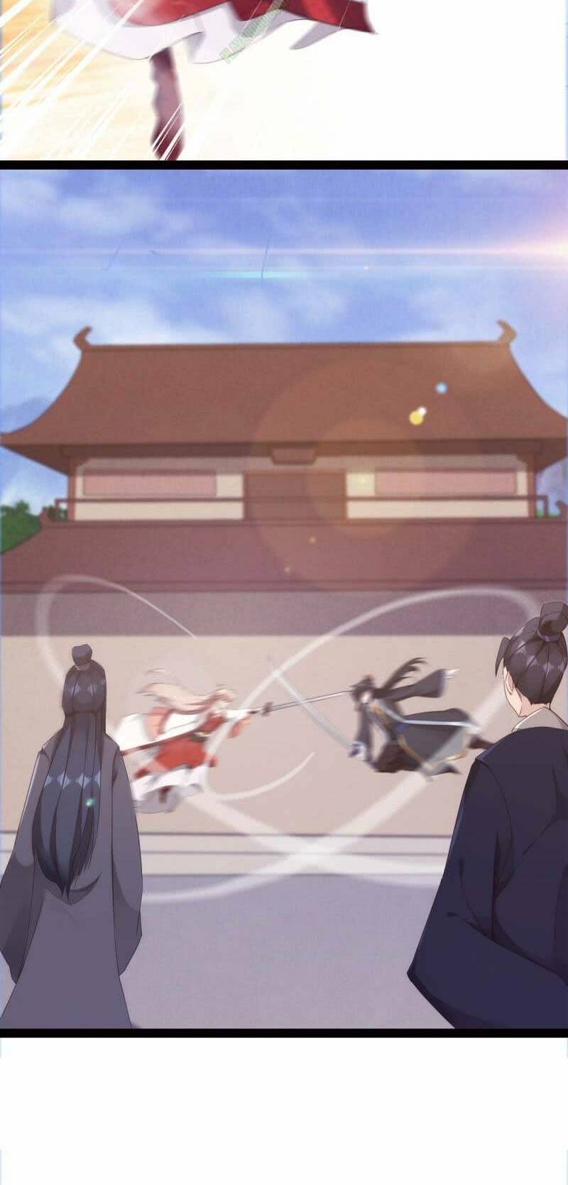 Kiếm Đồ: Chapter 13
