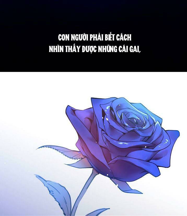 Hoàng Phi Bóng Tối: Chapter 2