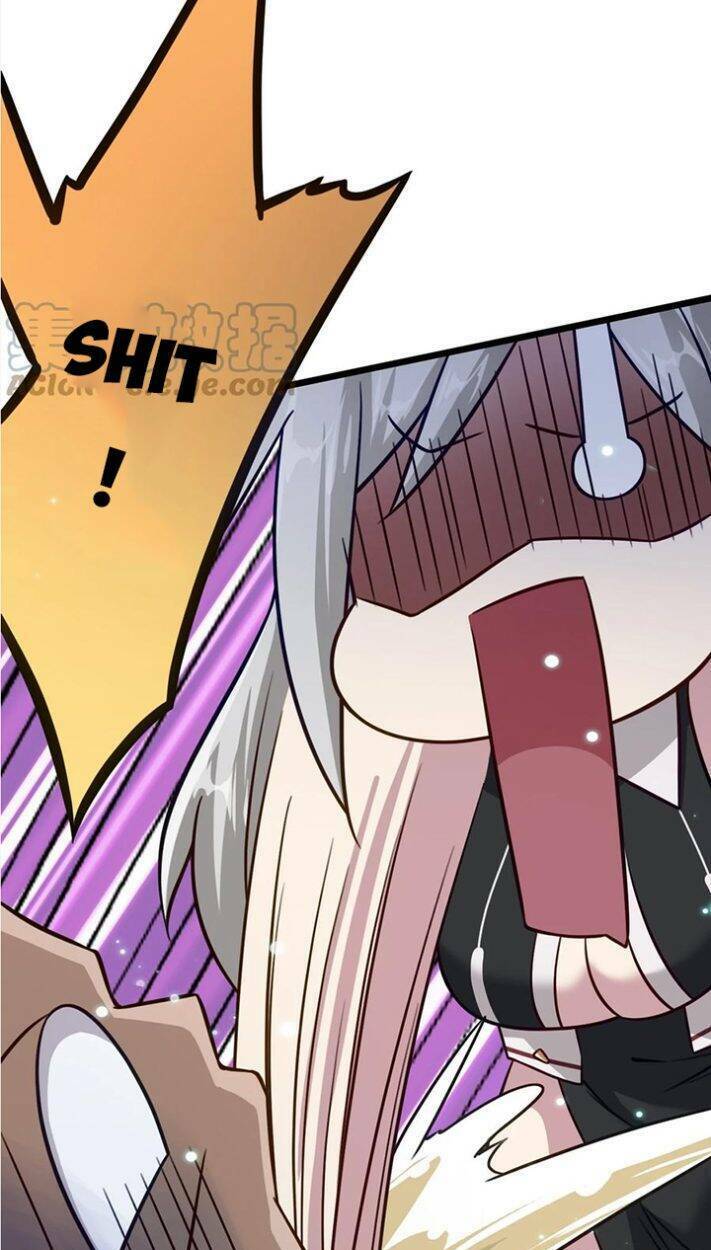 Đại Bảo Kiếm Của Tôi: Chapter 12