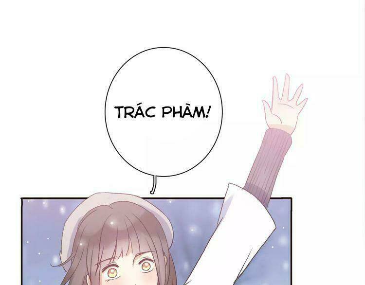 Cuộc Chiến Tình Yêu: Chapter 4