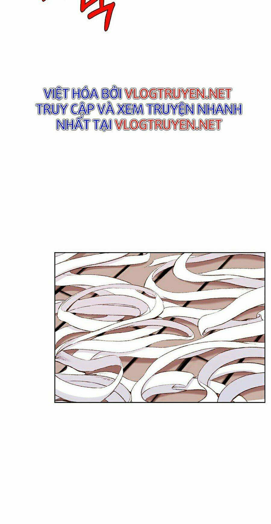 Thiên Võ Chiến Thần: Chapter 3