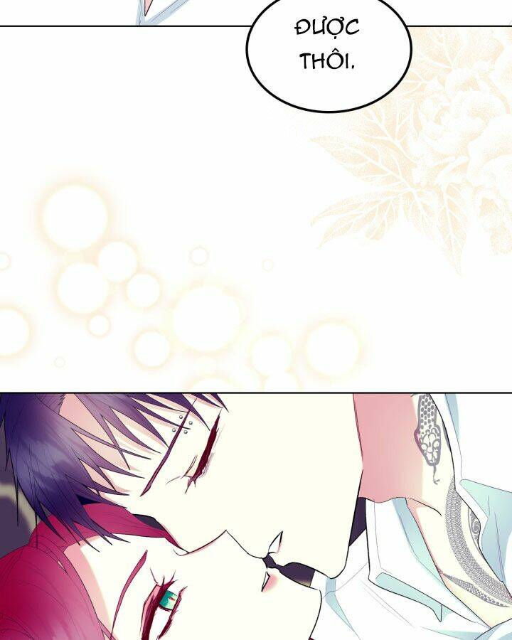 Kẻ Tạo Ra Nữ Phản Diện: Chapter 70.1