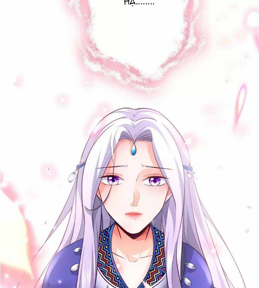 Thiên Kim Bất Hoán: Chapter 17