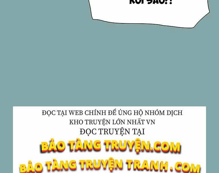 Các Chòm Sao Chỉ Chú Ý Mình Tôi: Chapter 17