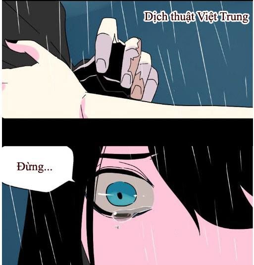 Ứng Dụng Thẩm Mỹ: Chapter 38