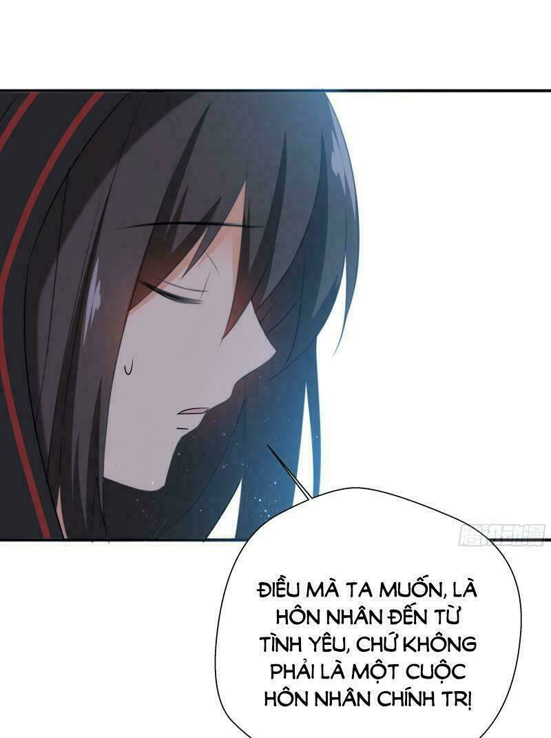 Nam Tử Truyện: Chapter 10