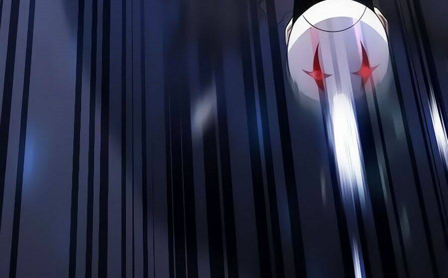 Điểm Chết: Chapter 4