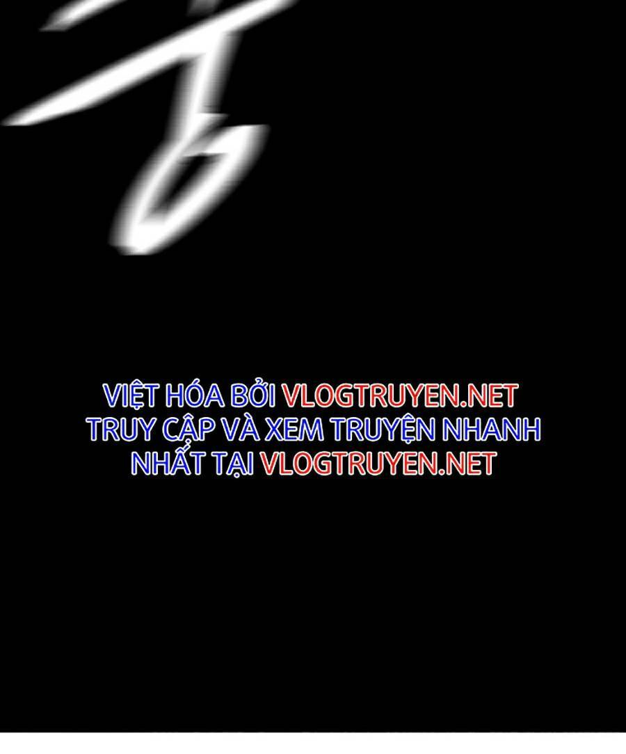 Cậu Bé Shotgun: Chapter 31