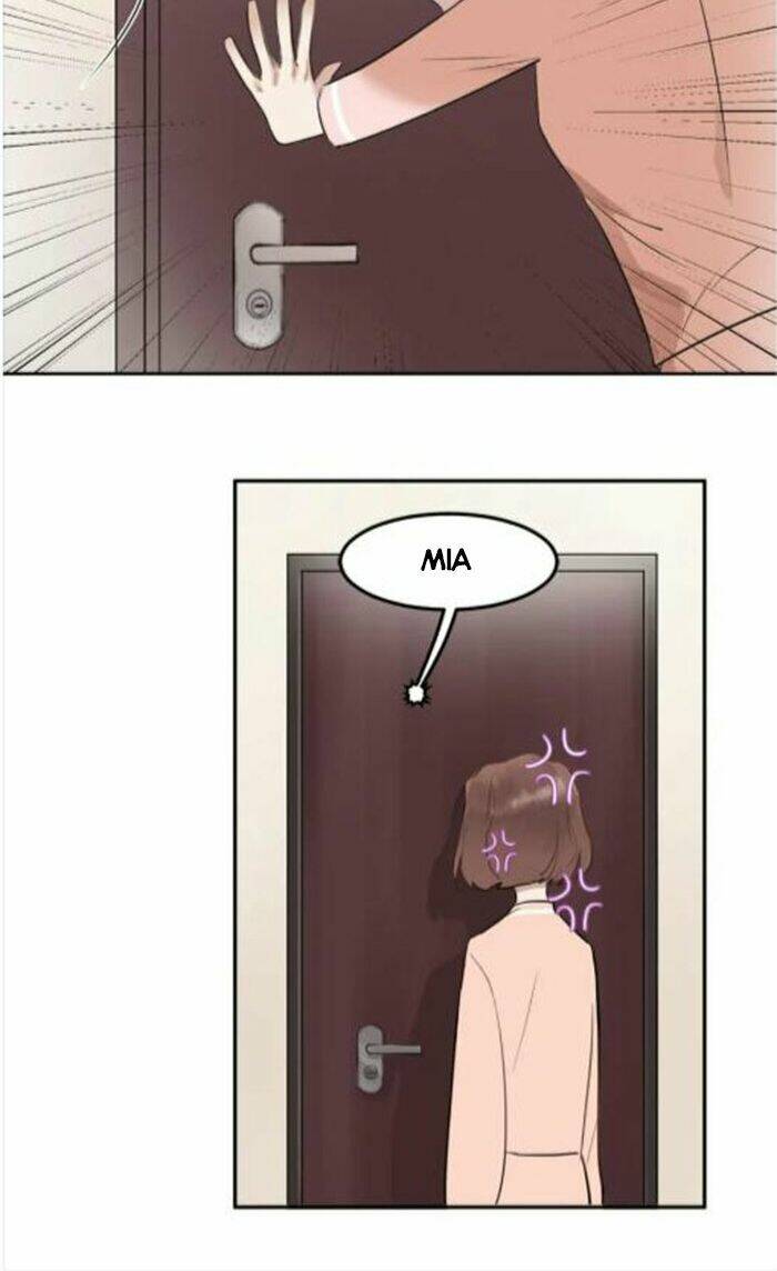 Anh Hùng Và Hiệp Nữ: Chapter 12