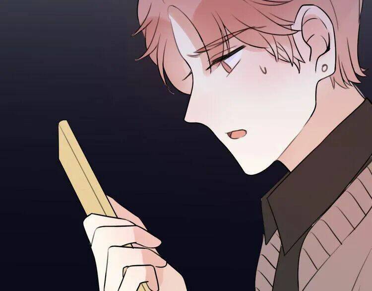 Cuộc Chiến Tình Yêu: Chapter 42