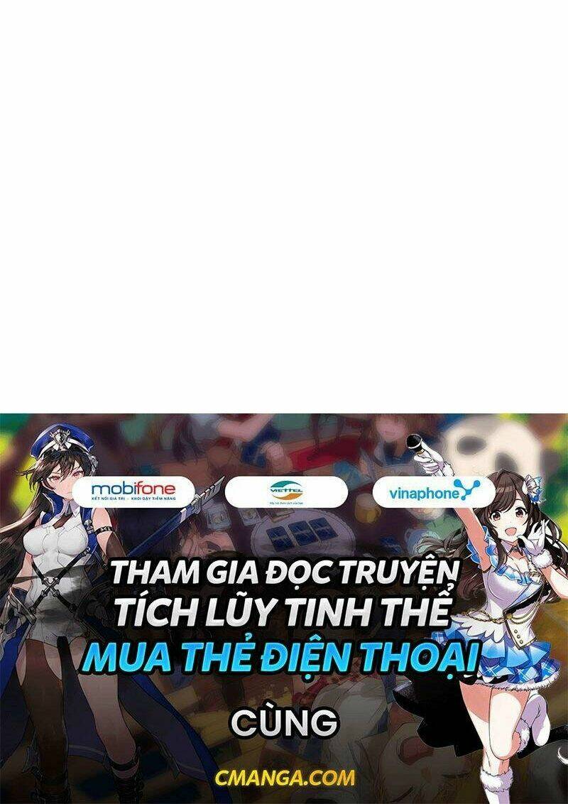 Phương Pháp Tán Tỉnh Của Nữ Thợ Săn: Chapter 12