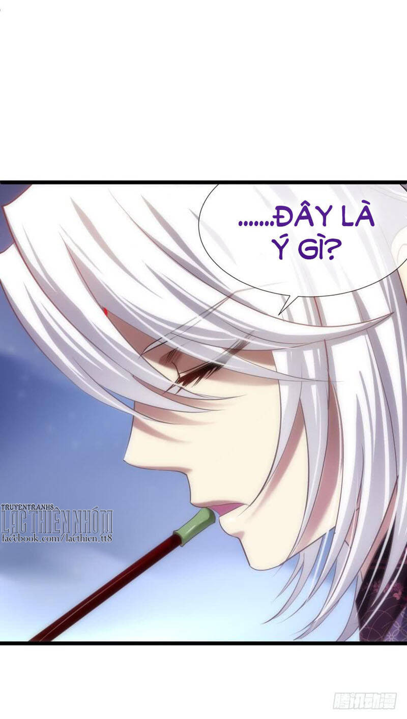 Một Vạn Tư Thế Công Lược Yêu Nam: Chapter 98