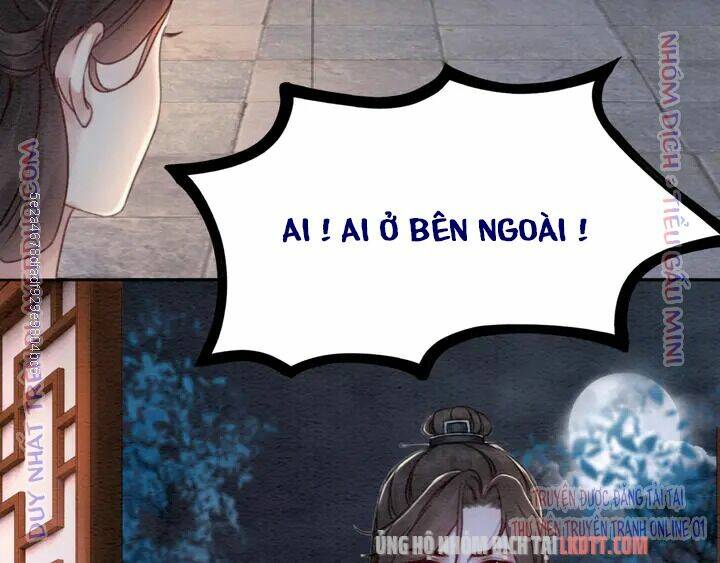 Trọng Sinh Bá Sủng Nhiếp Chính Vương Quá Mạnh Mẽ: Chapter 186