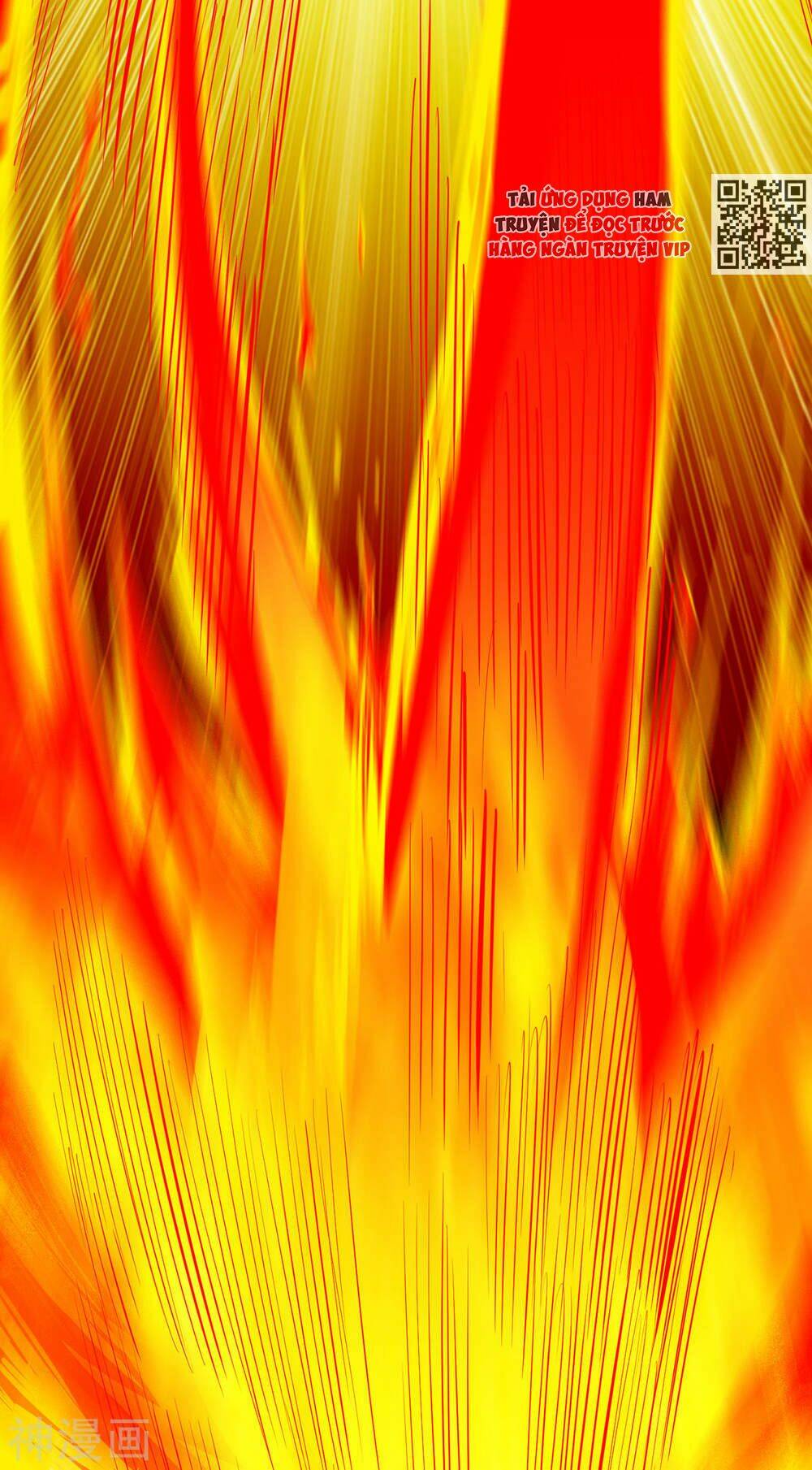 Thông Thiên Chi Lộ: Chapter 19