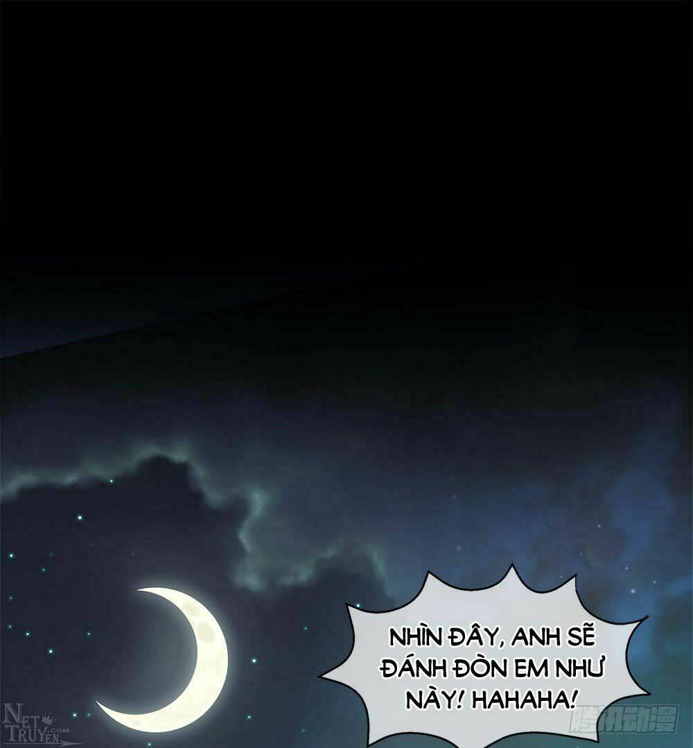 Đối Nhĩ Duy Mệnh Thị Tòng: Chapter 7