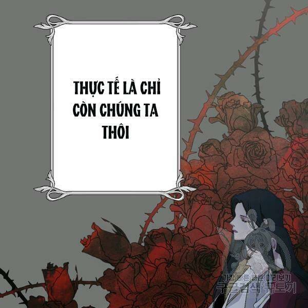 Tình Điên Dại: Chapter 74