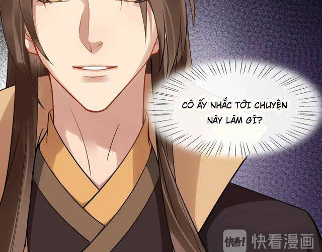 Bồng Sơn Viễn 2: Chapter 39