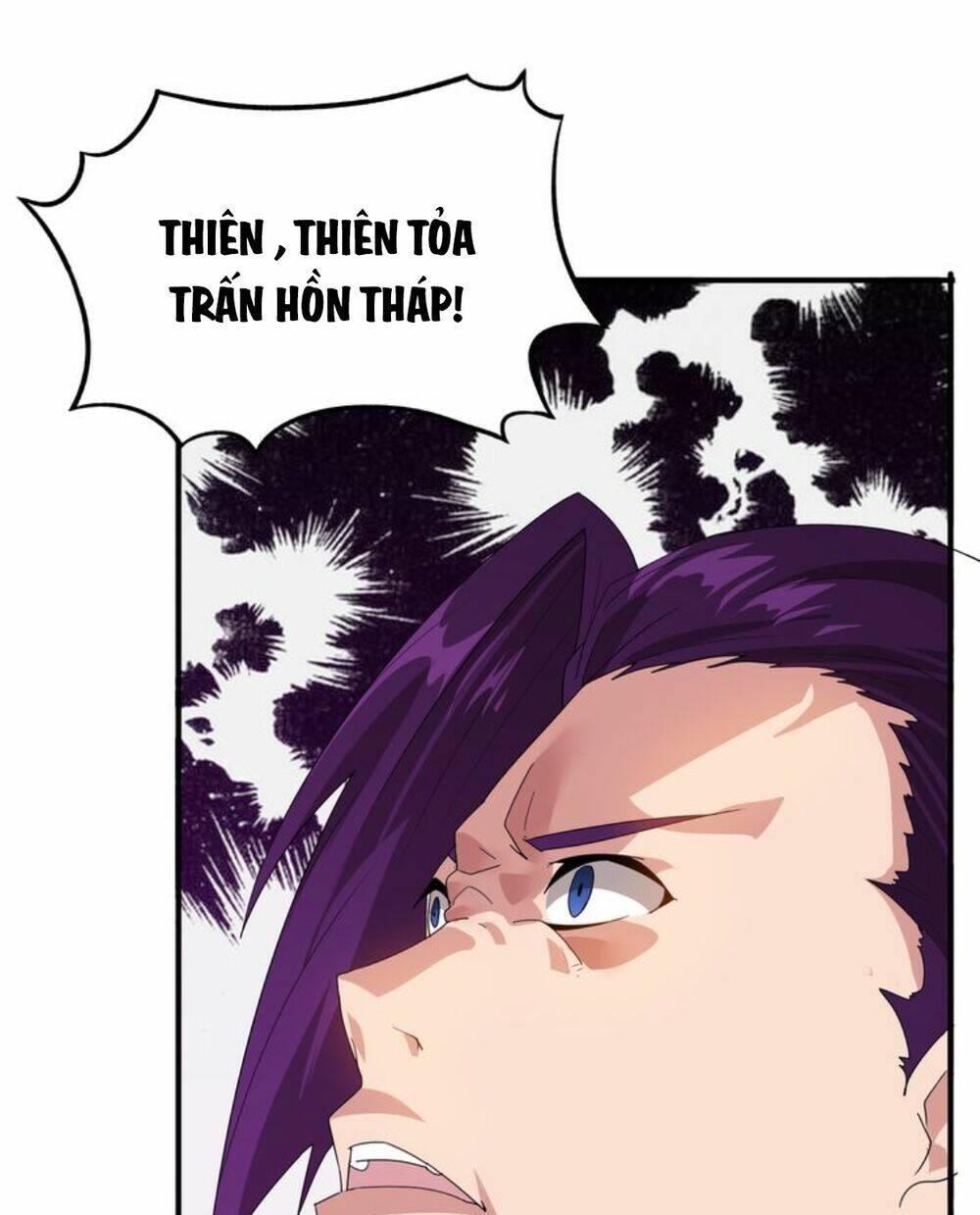 Võ Liệt Thiên Kiêu: Chapter 4