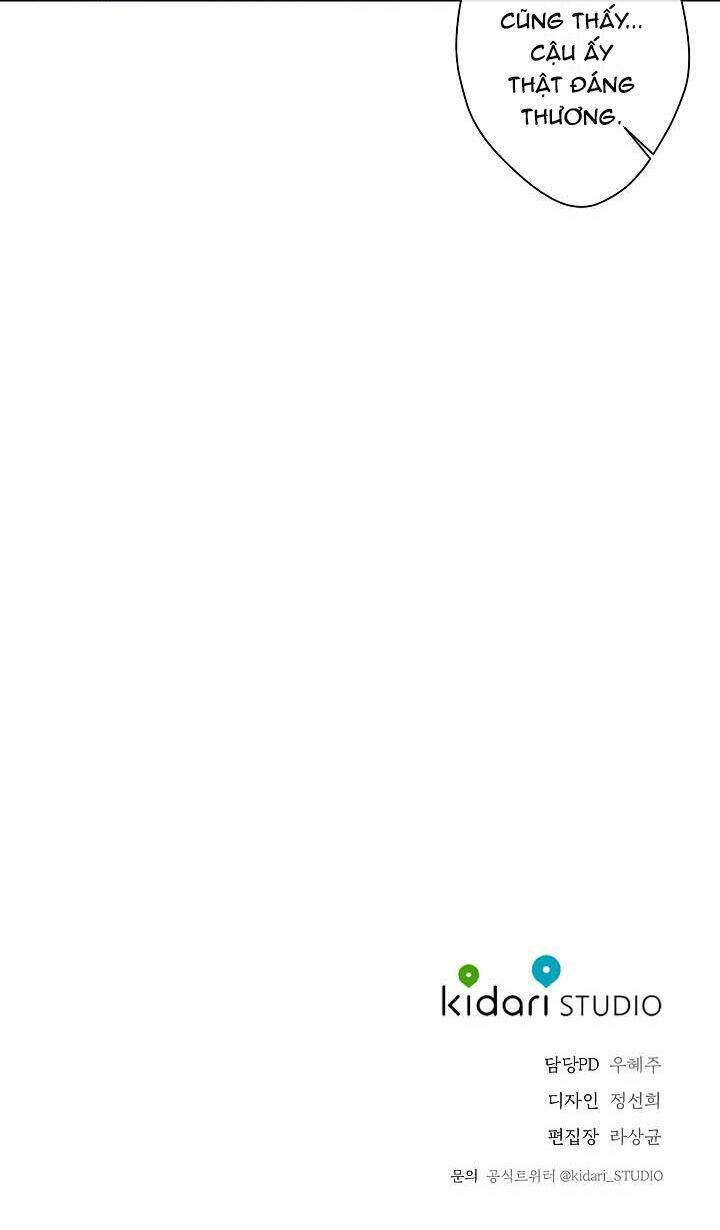 Trốn Tìm: Chapter 4