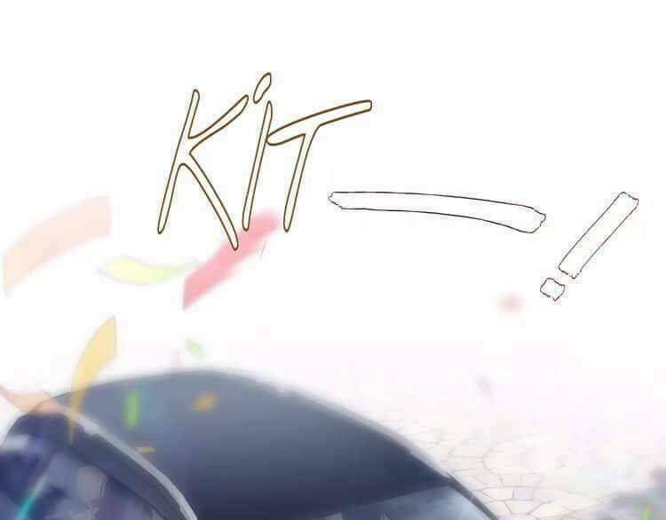 Tinh Diệu Vị Lai: Chapter 1.2