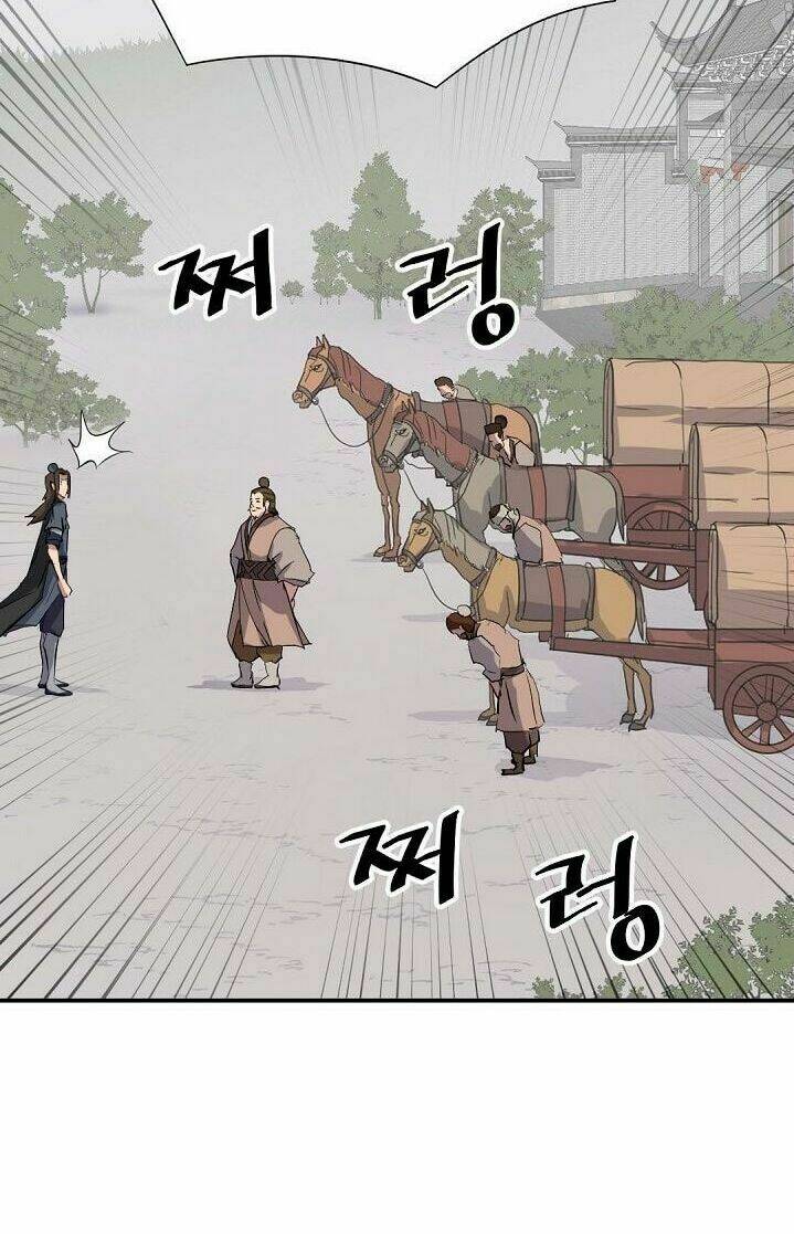 Trọng Sinh, Bất Khả Chiến Bại: Chapter 49