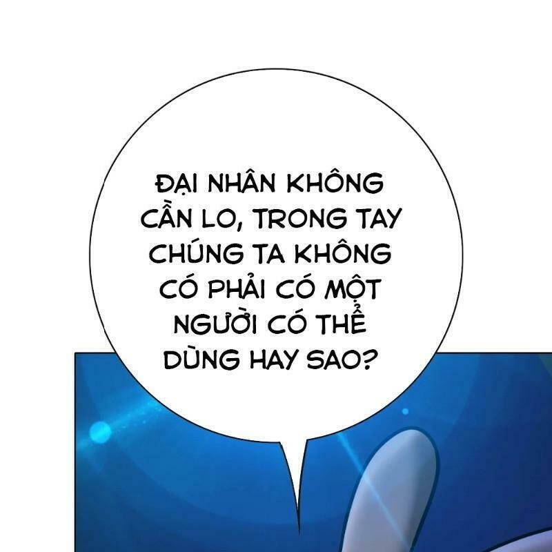 Hệ Thống Tiên Tôn Tại Đô Thị: Chapter 115