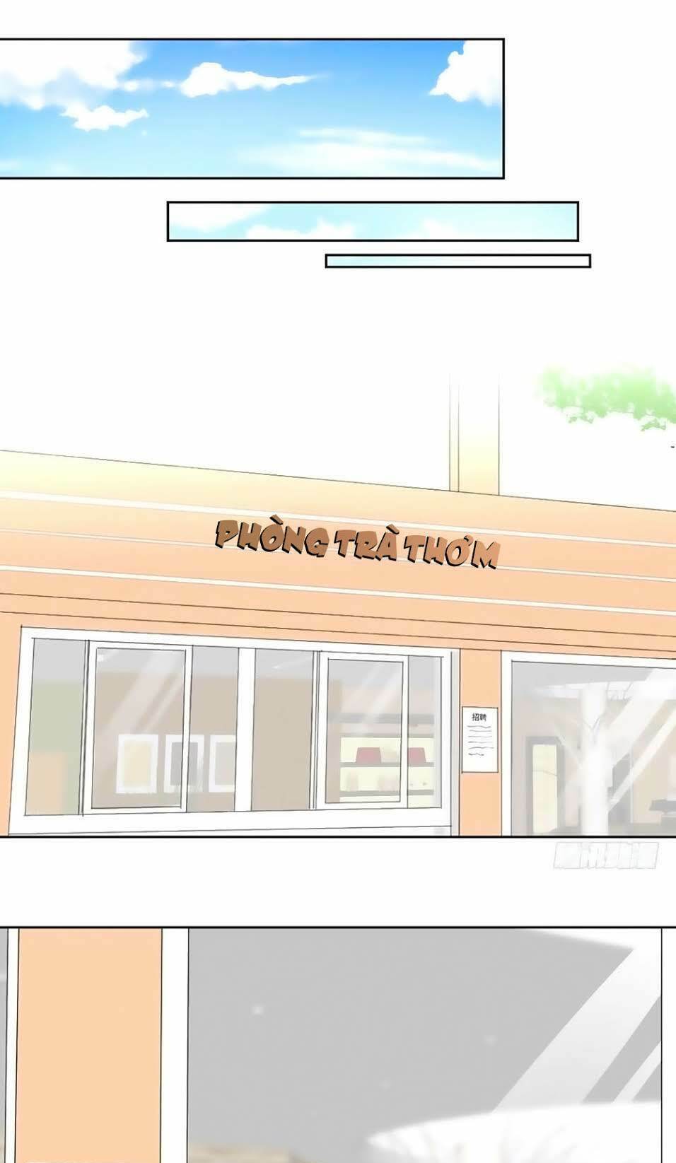 Sinh Sinh Tương Thác: Chapter 49