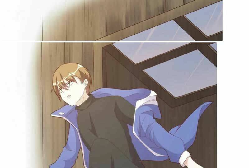 Hôn Nhân Dục Vọng: Thiếu Gia Nhẹ Một Chút!: Chapter 157