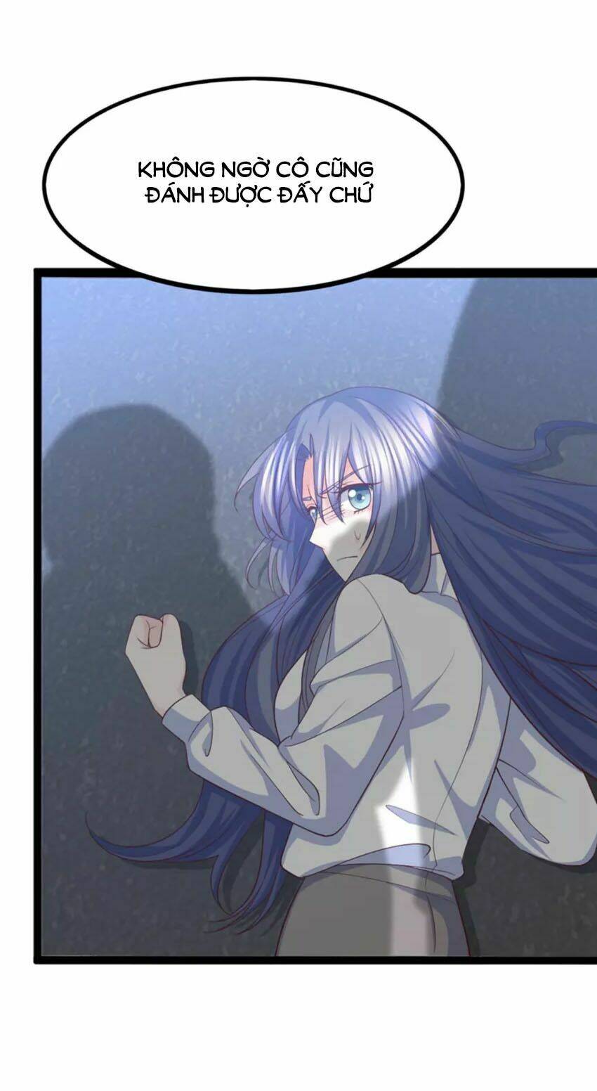 Ta Và Nam Thần Cởi Áo Ngủ Rồi: Chapter 37