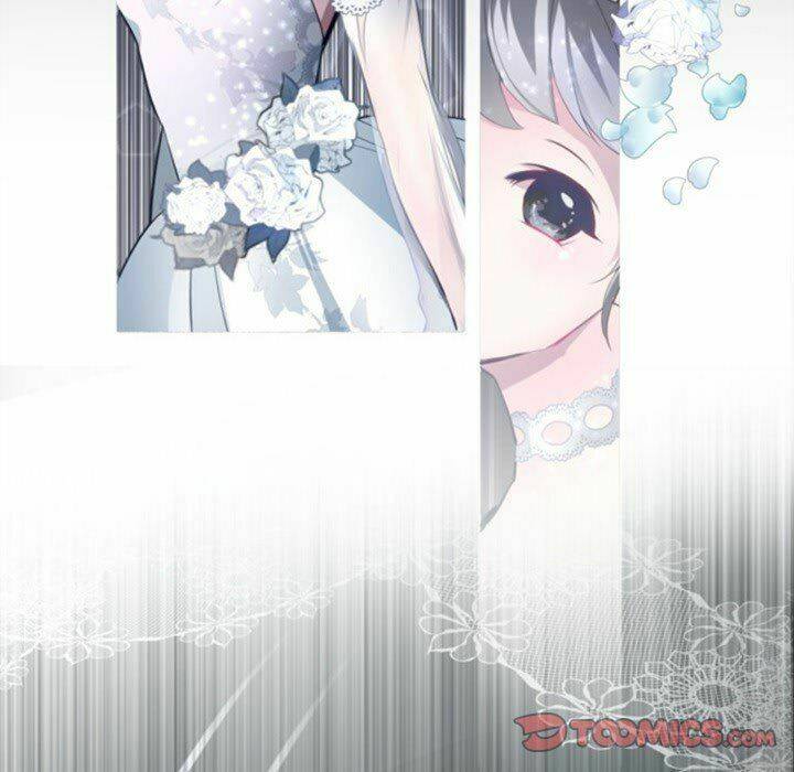 The Memory Of Wind: Anz: Chapter 53