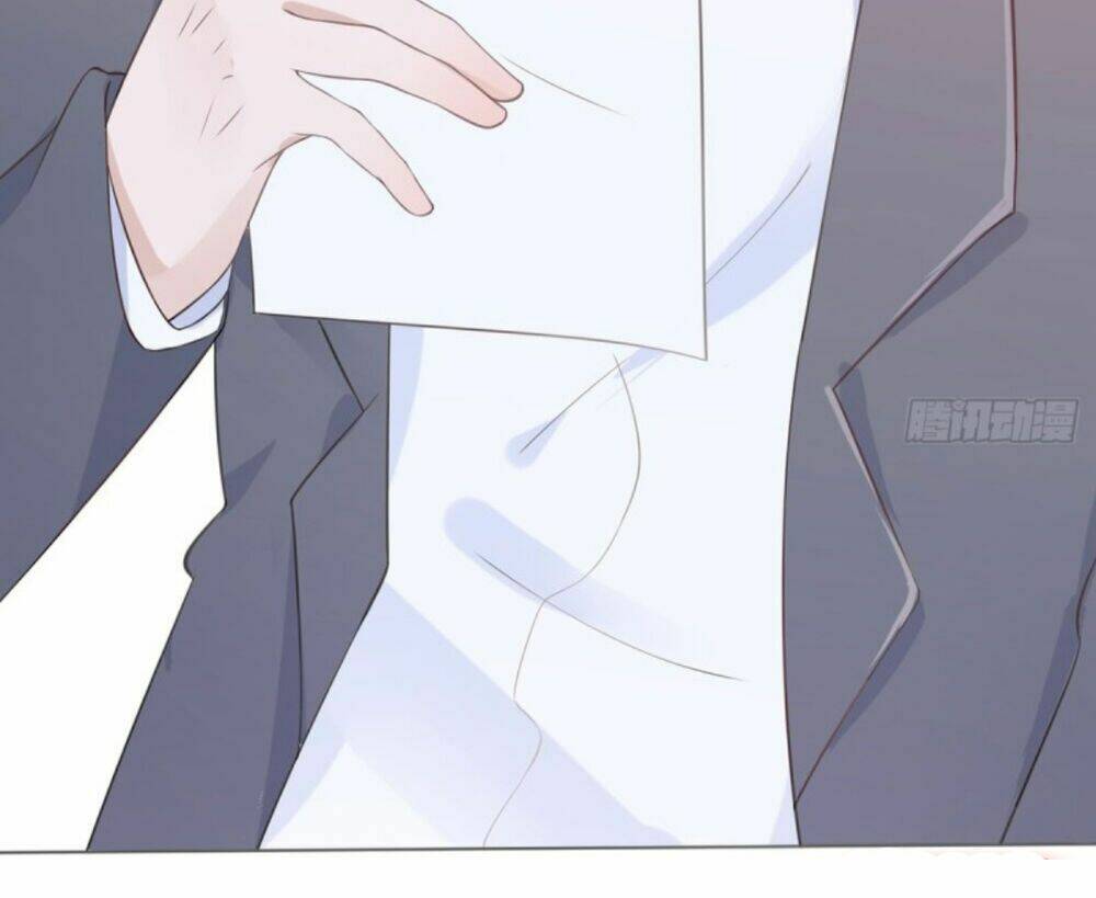 Hẹn Anh Một Giấc Mộng Thơ: Chapter 3