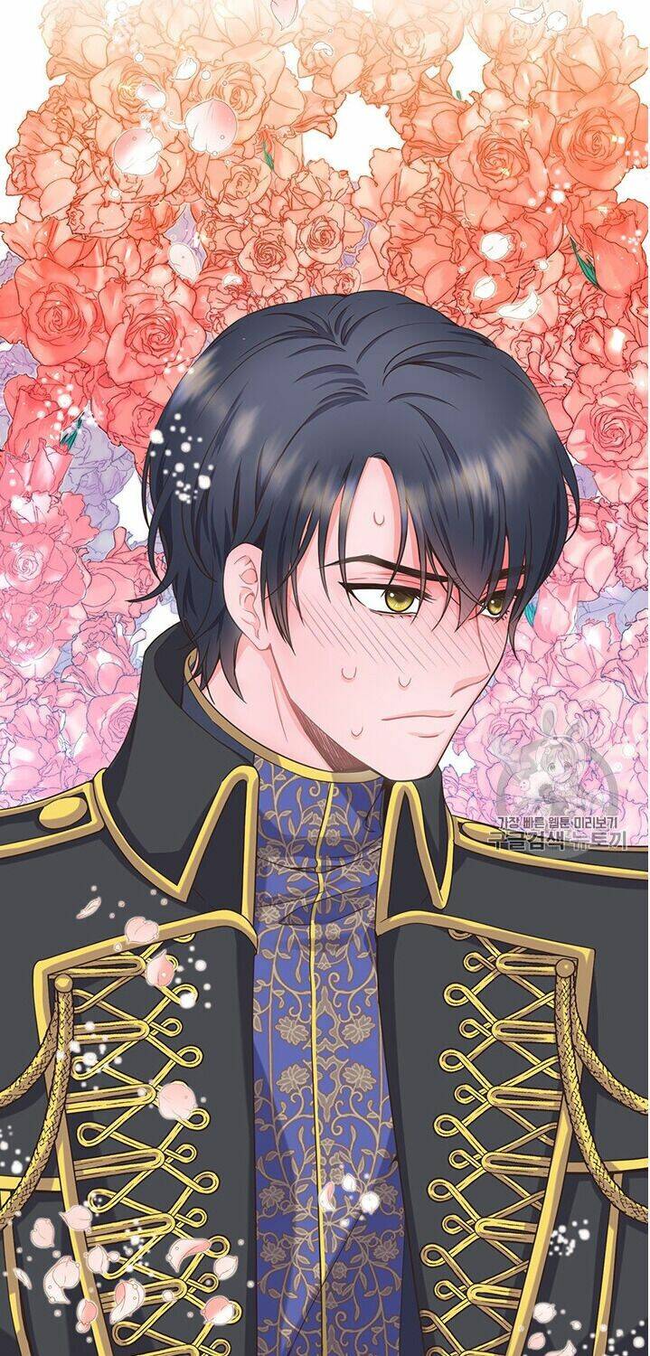 Nhân Vật Phản Diện Yêu Cầu Tôi Yêu Chàng: Chapter 8