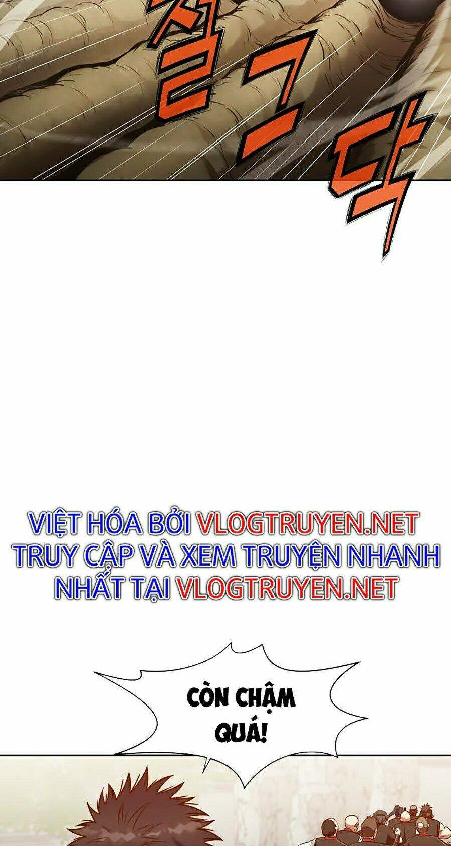 Thiên Võ Chiến Thần: Chapter 22